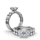 S4078-18kt-White