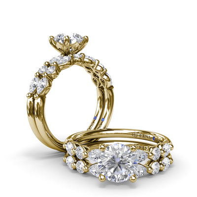 W4078-18kt-Yellow