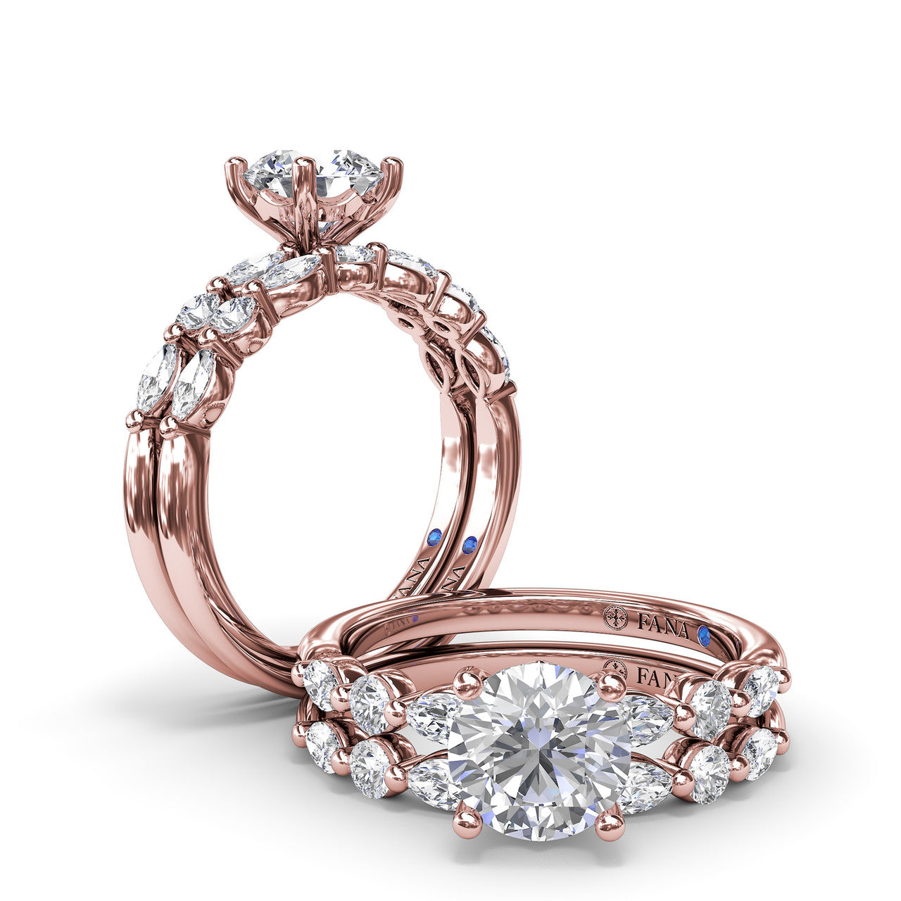 S4079-14kt-Rose