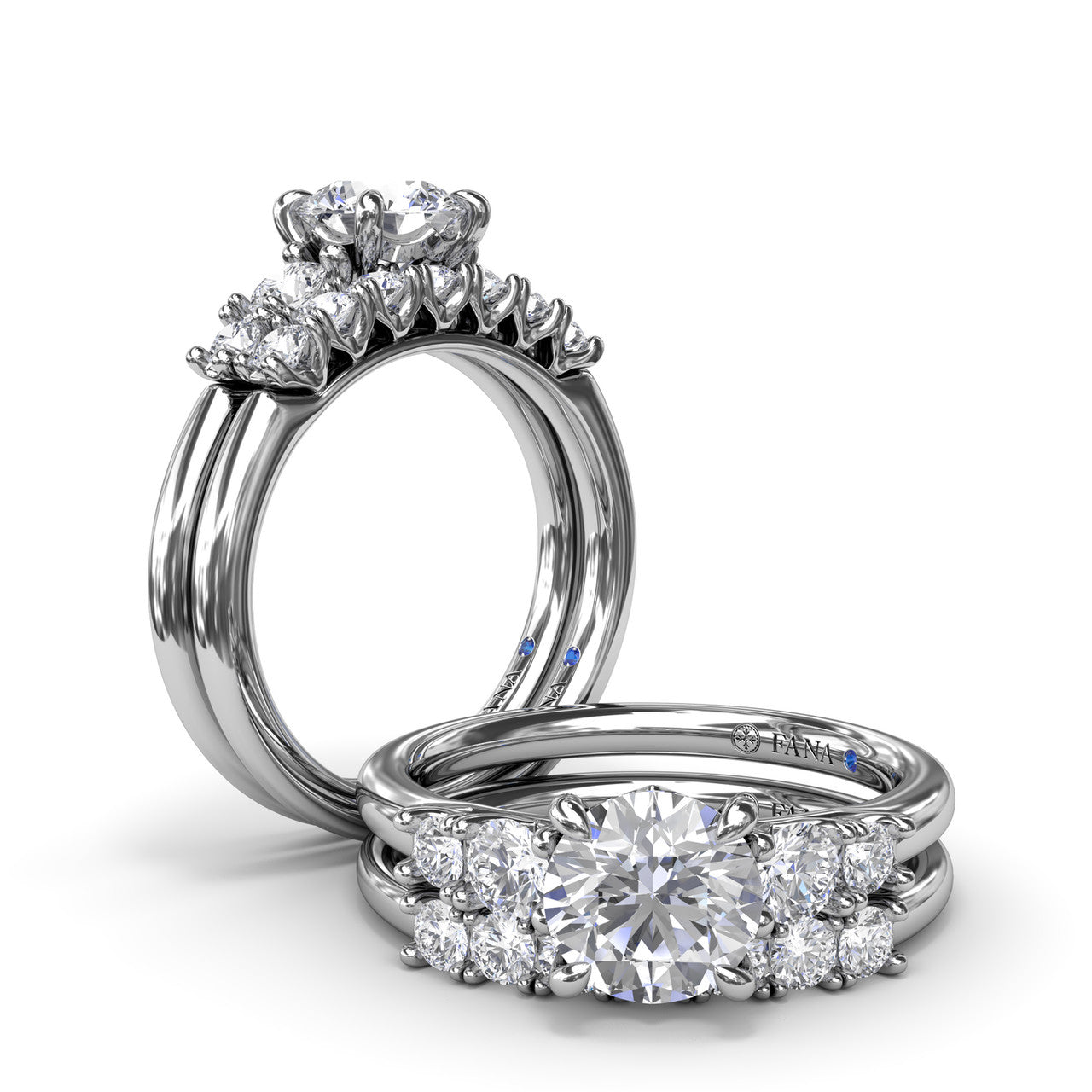 S4080-Platinum