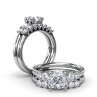 S4080-Platinum