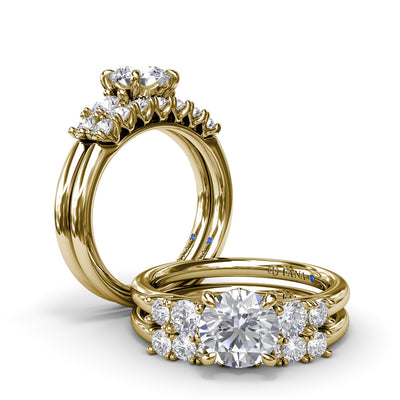 S4080-18kt-Yellow