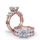 S4081-14kt-Rose