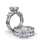 S4081-Platinum
