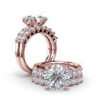 S4082-18kt-Rose