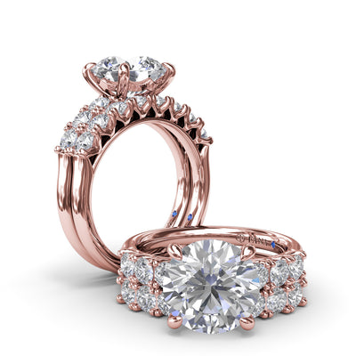 W4082-18kt-Rose