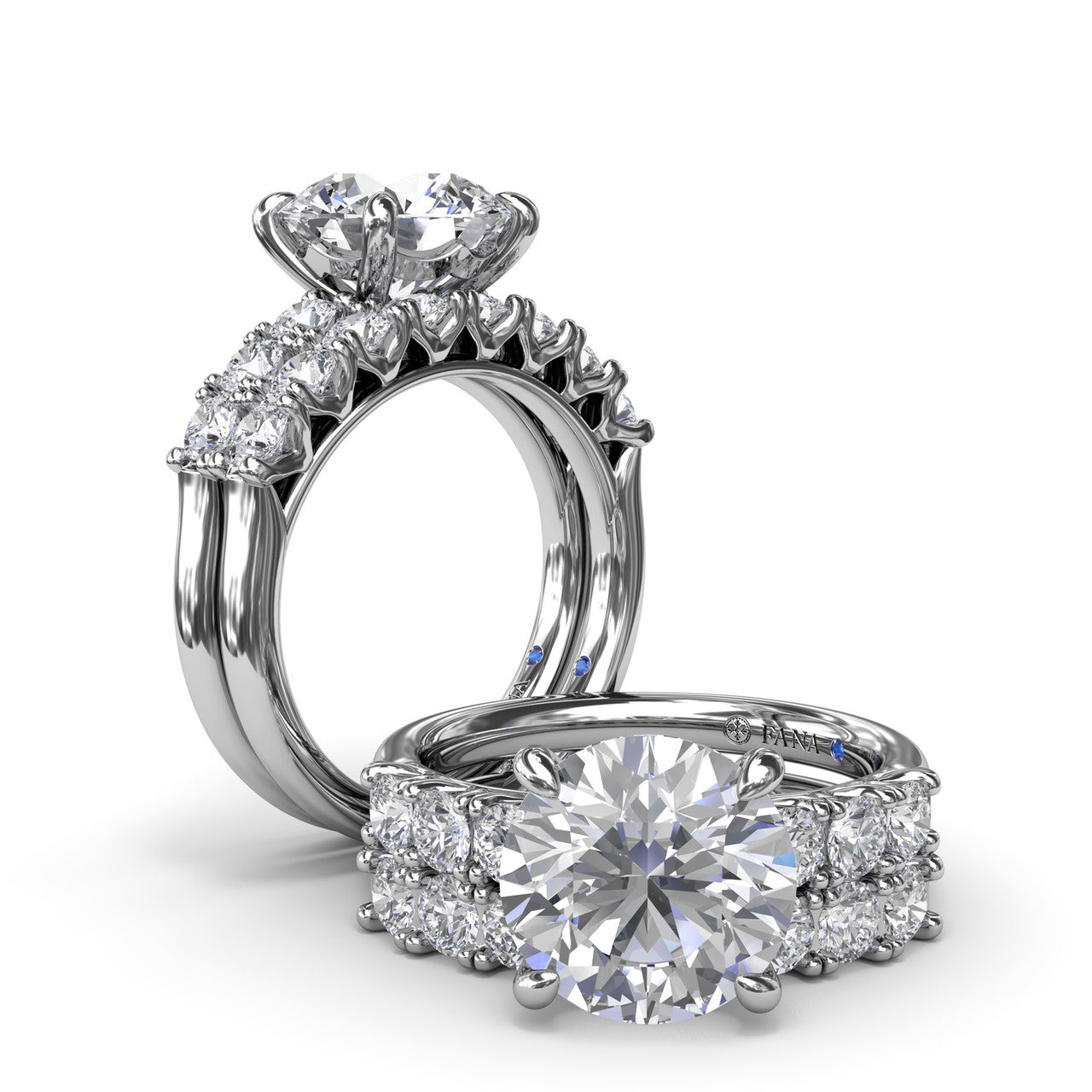 S4082-18kt-White