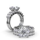 S4082-18kt-White
