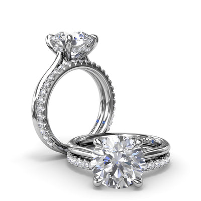 S4093-18kt-White