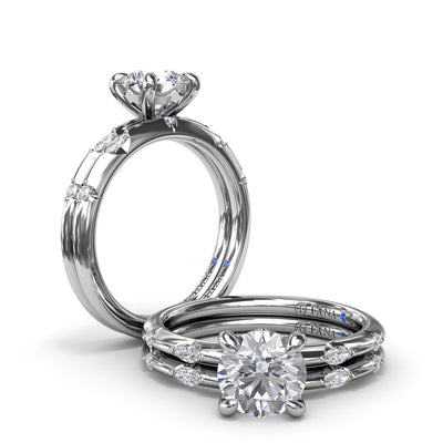 S4094-14kt-White