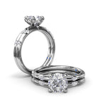 S4094-Platinum