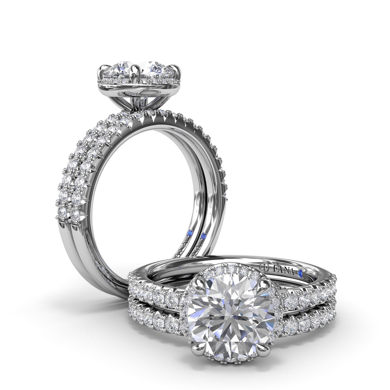 S4095-Platinum