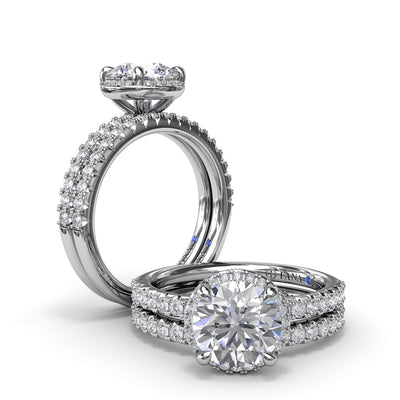 S4095-18kt-White