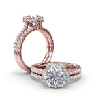 W4096-14kt-Rose
