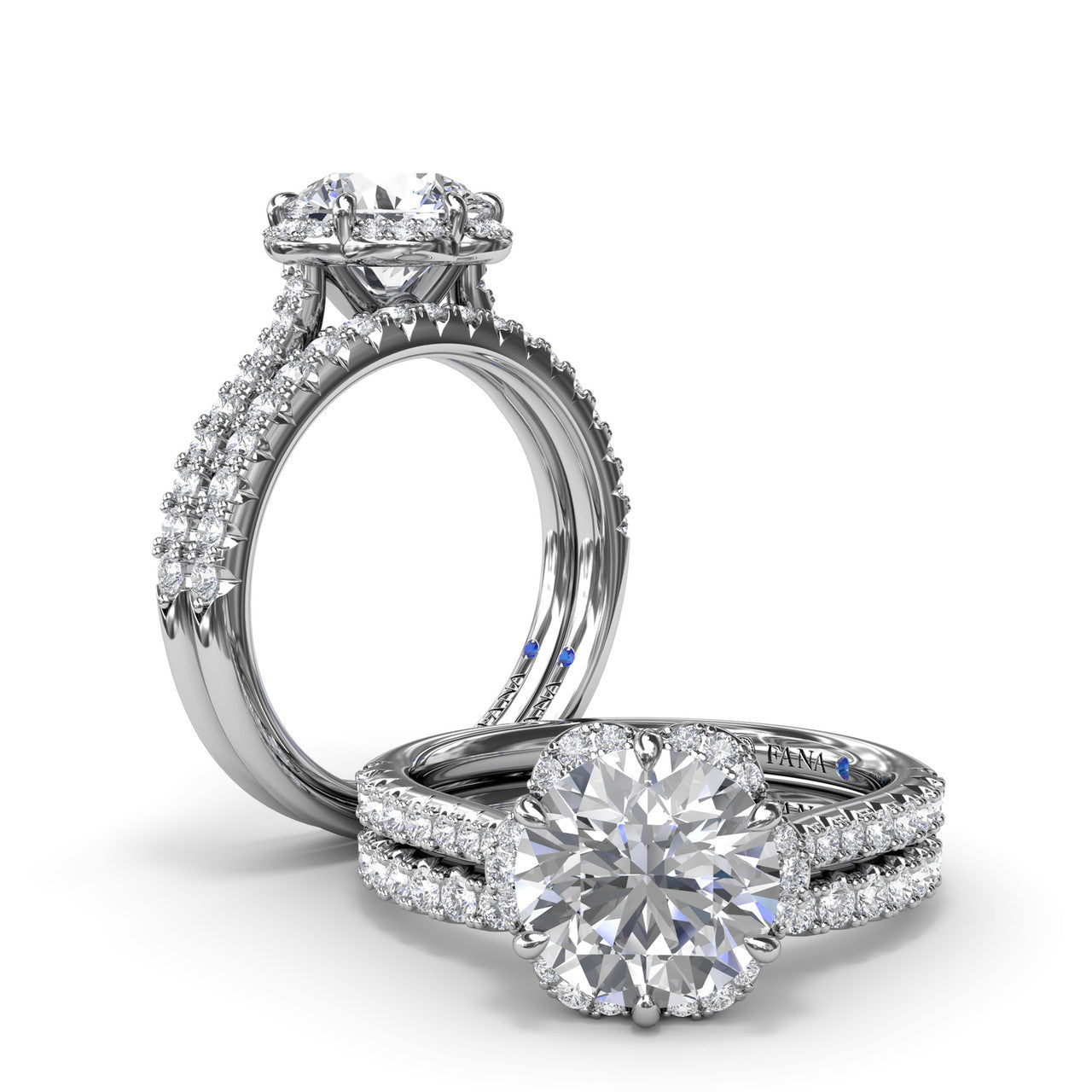 S4096-Platinum