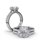 S4096-Platinum