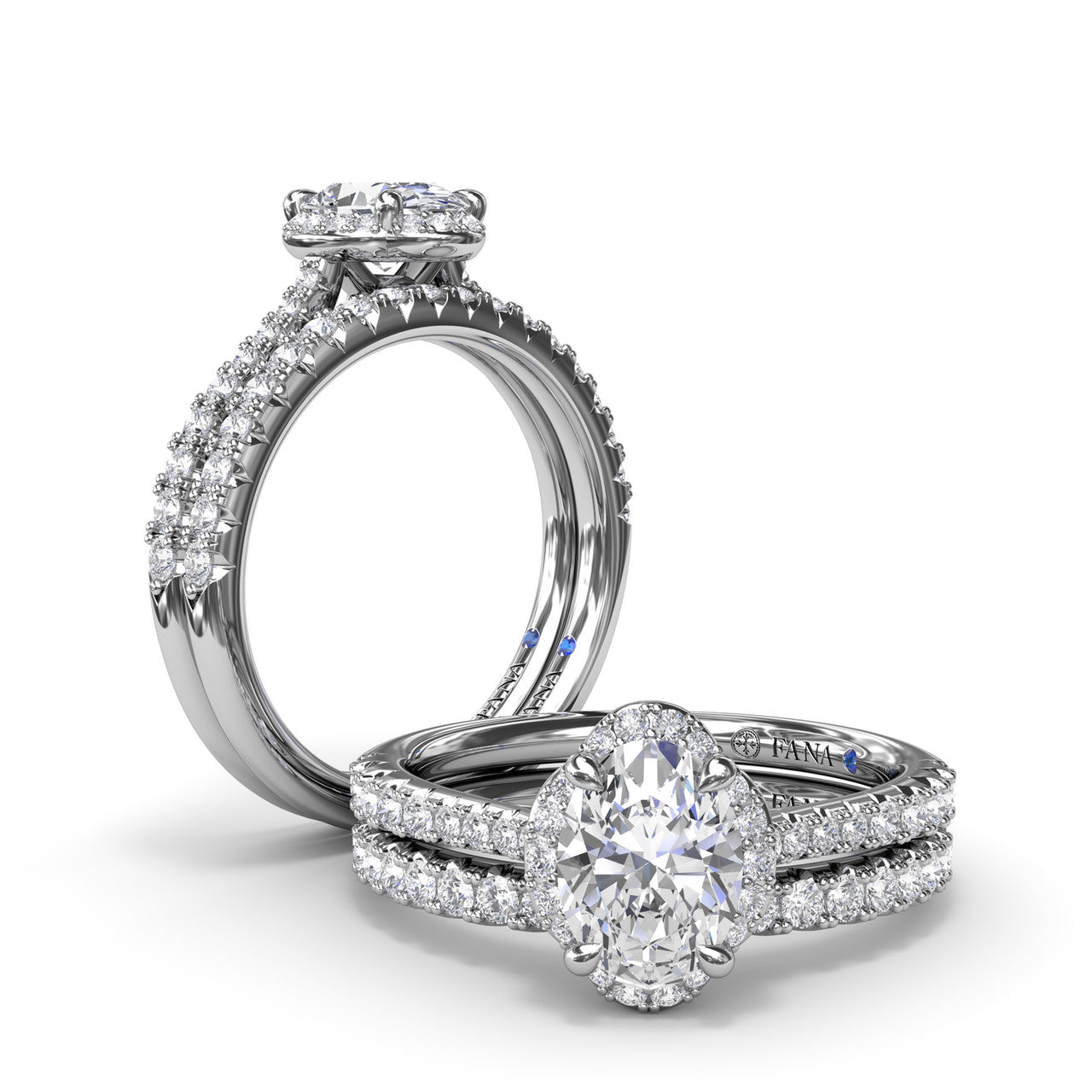 S4097-Platinum