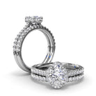 S4097-Platinum