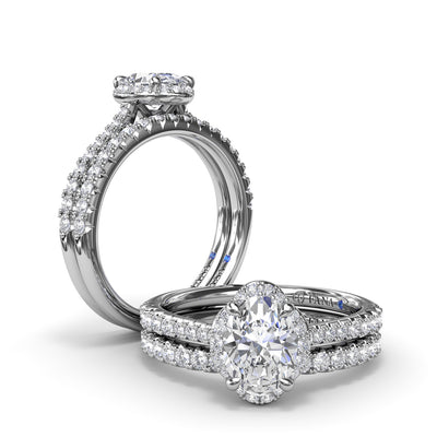 S4097-Platinum