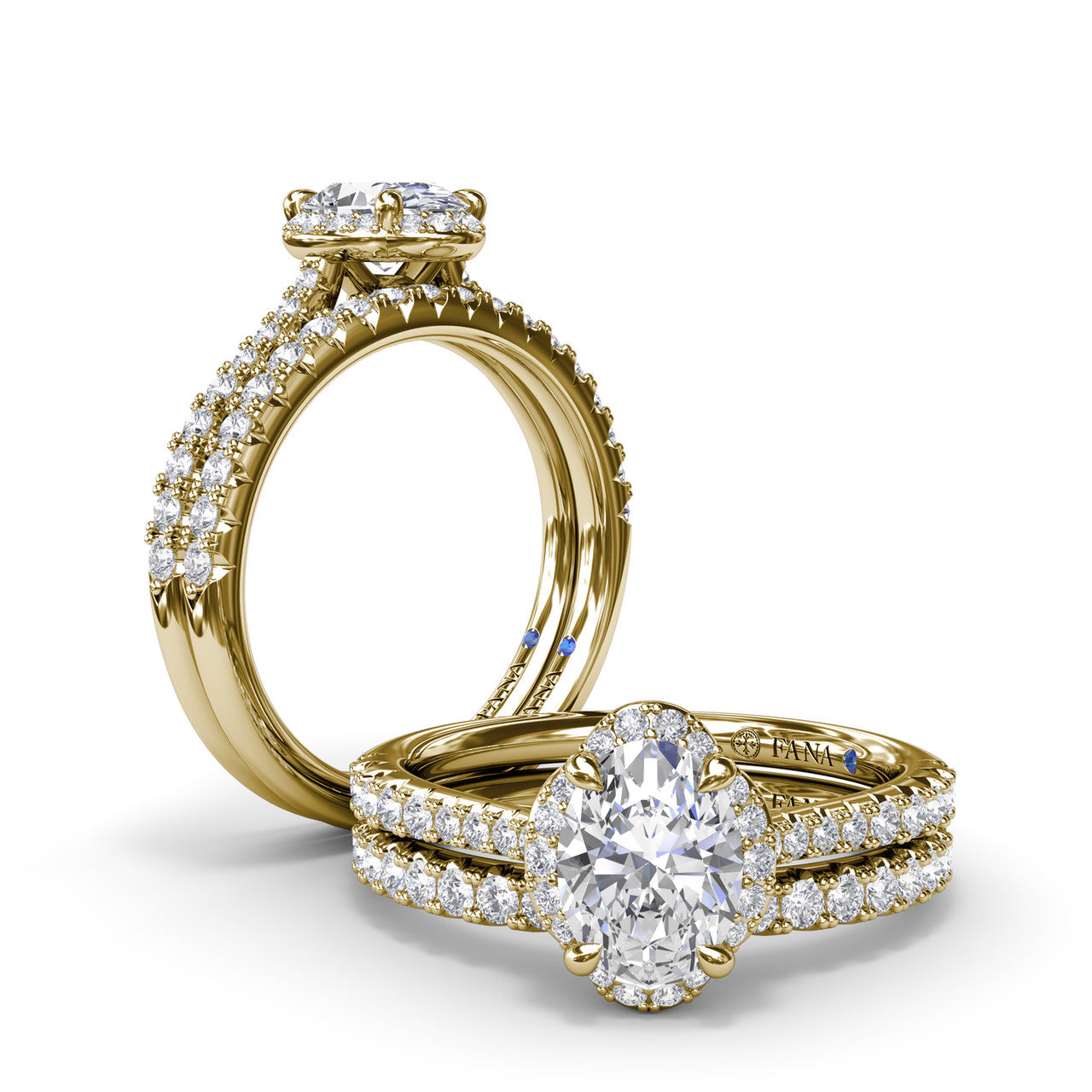 S4097-18kt-Yellow
