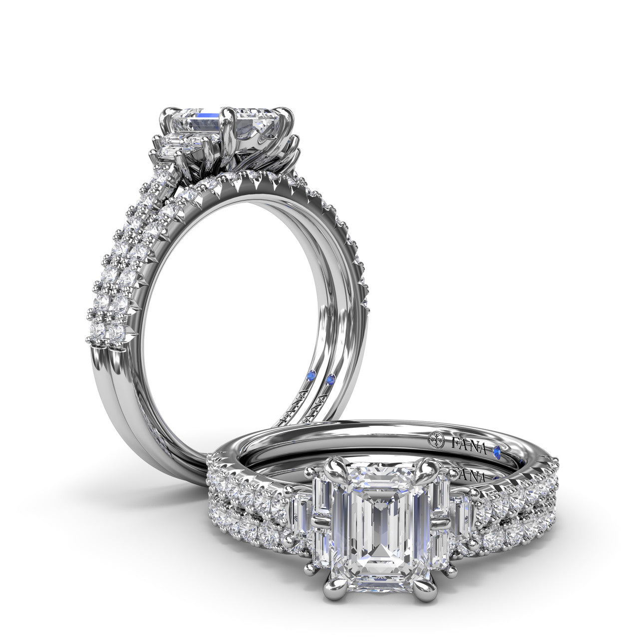 S4102-14kt-White