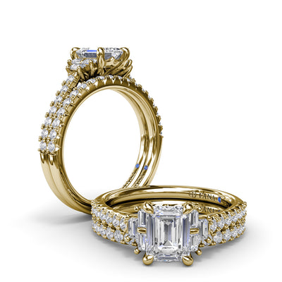 S4102-14kt-Yellow