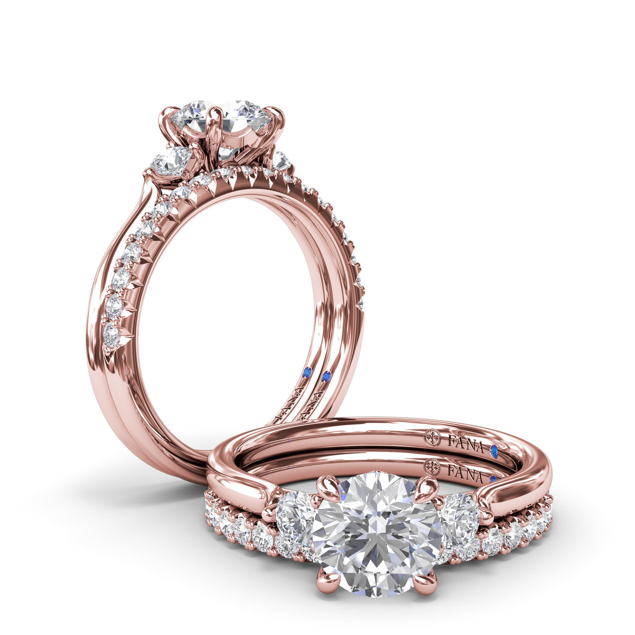 S4105-14kt-Rose