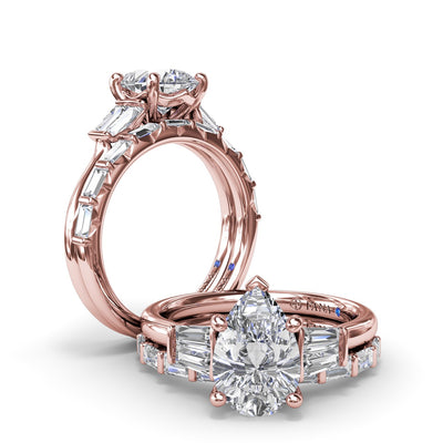 S4108-PS-150CT-18kt-Rose