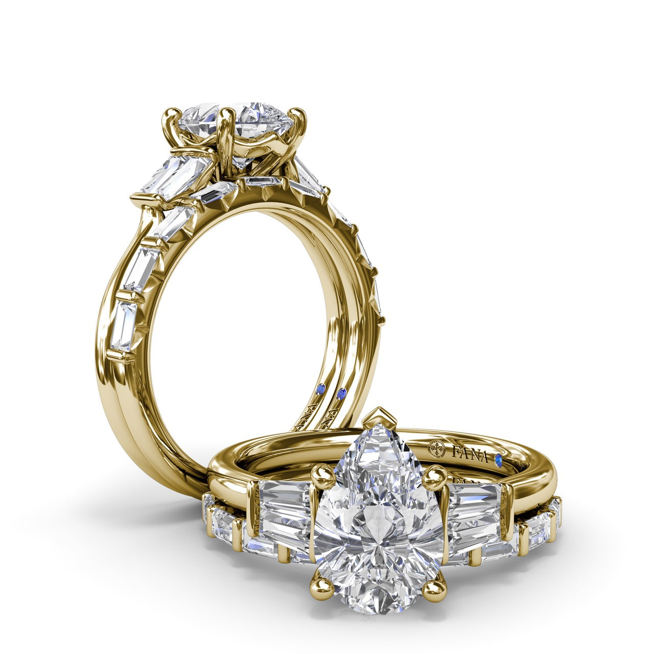 S4108-PS-150CT-18kt-Yellow