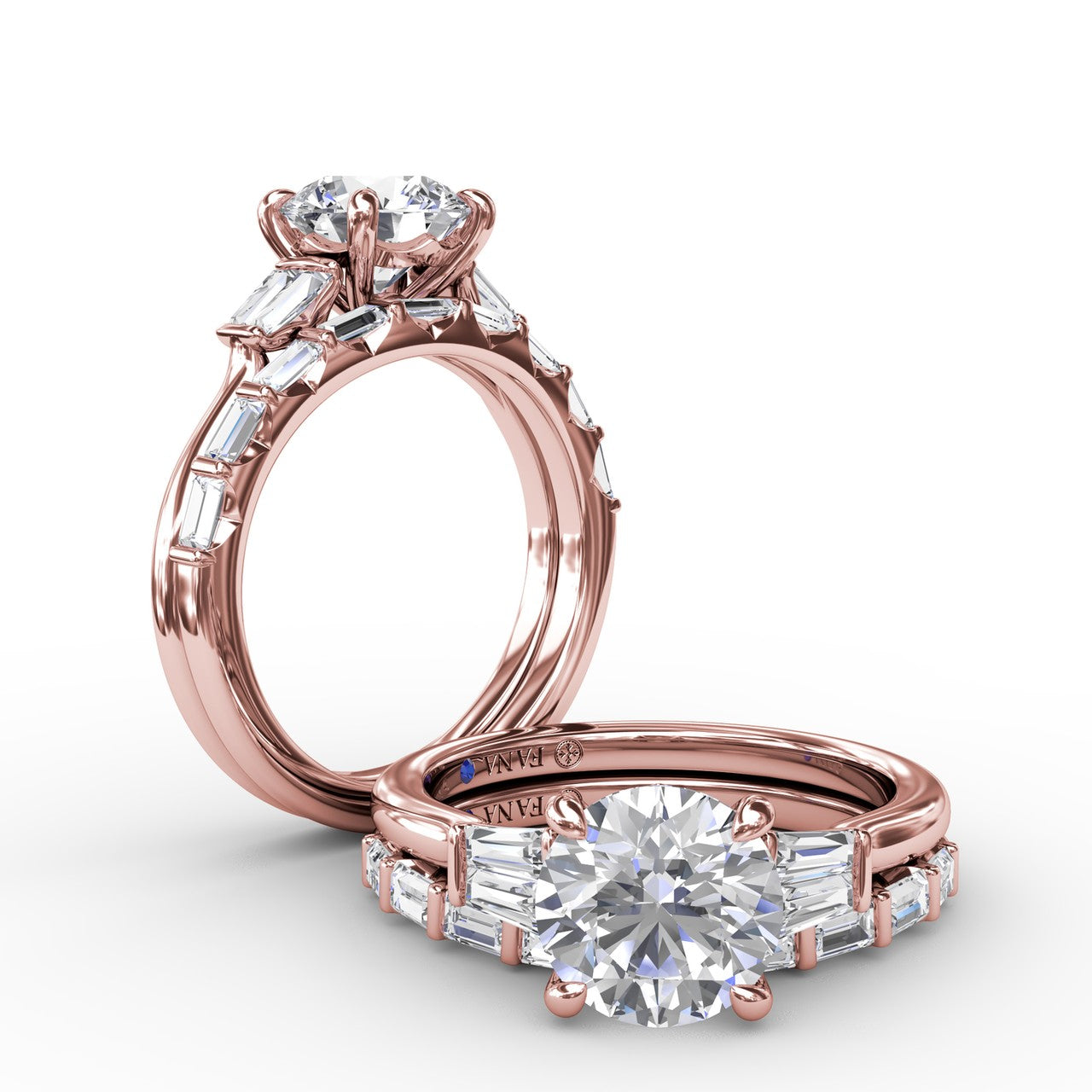 S4108-14kt-Rose