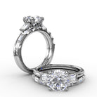 S4108-Platinum