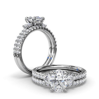 S4110-14kt-White