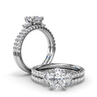 S4110-Platinum