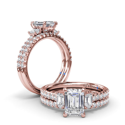 W4111-18kt-Rose