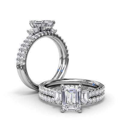 S4111-Platinum