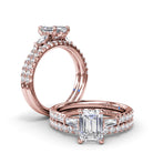 S4114-14kt-Rose