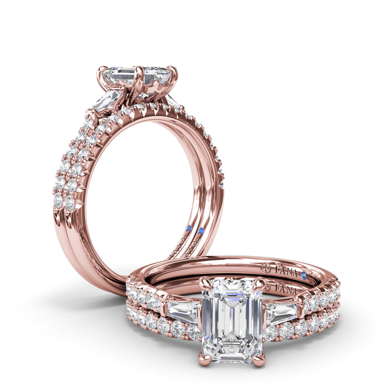 S4114-18kt-Rose