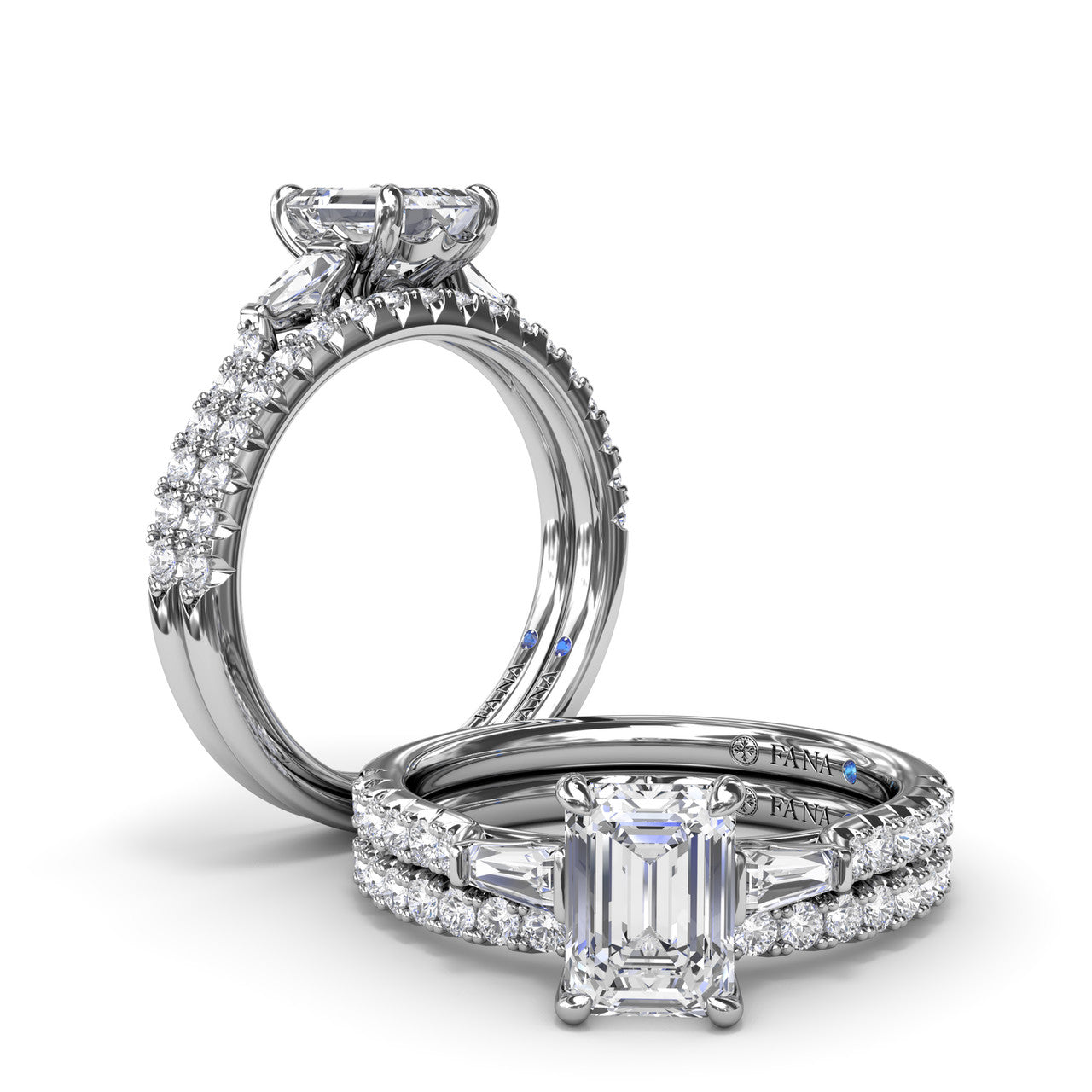 S4114-14kt-White
