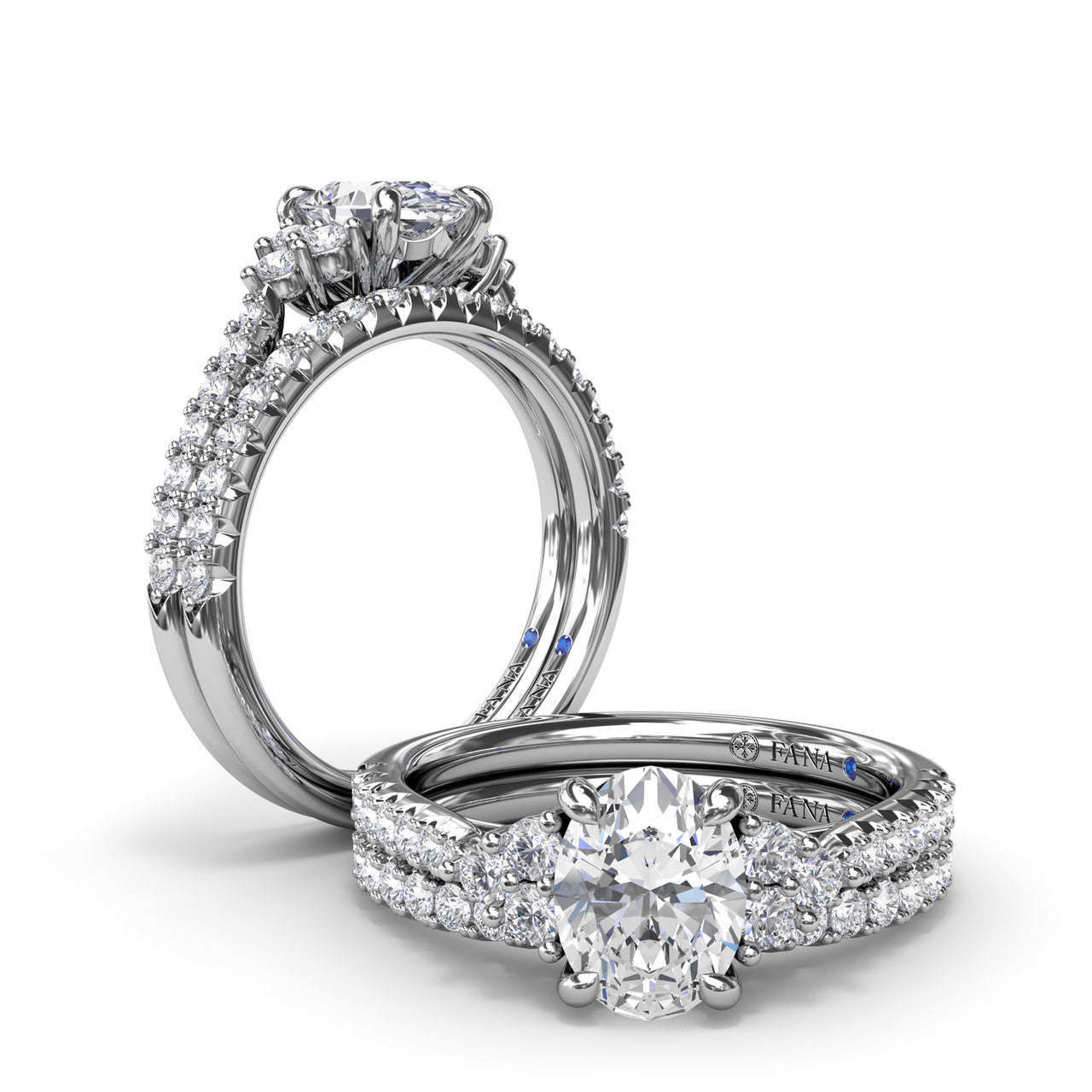 S4115-Platinum