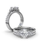 S4115-Platinum