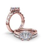 S4119-14kt-Rose