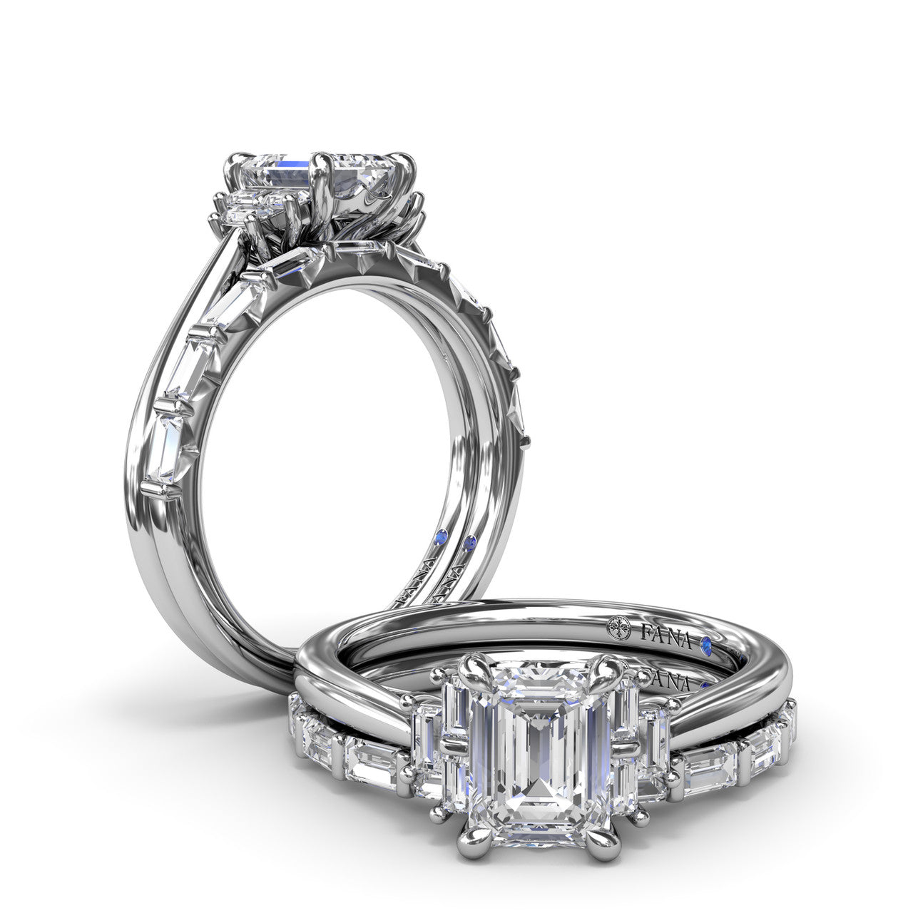 S4119-Platinum