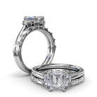 S4119-Platinum