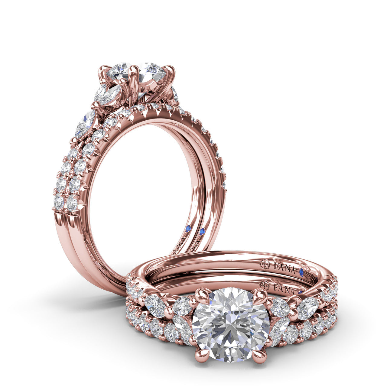 S4121-14kt-Rose