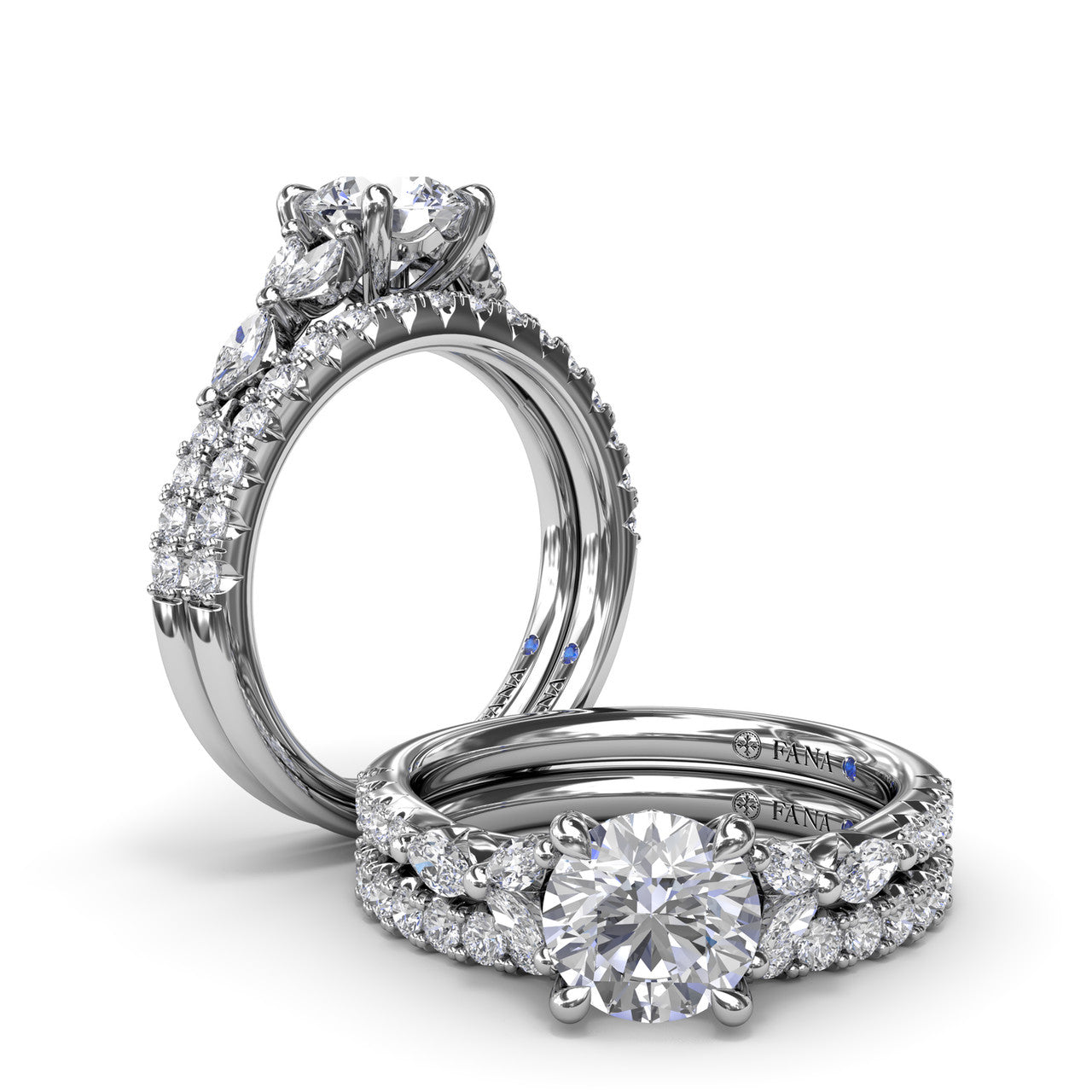 S4121-14kt-White