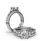 S4121-Platinum