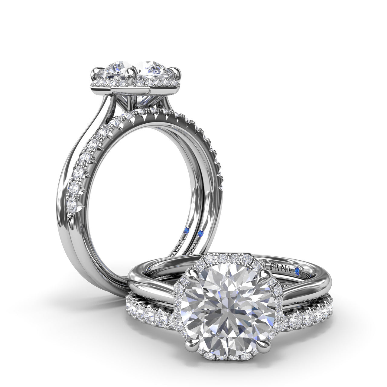 S4122-14kt-White