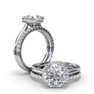 S4122-14kt-White