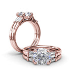 S4124-14kt-Rose