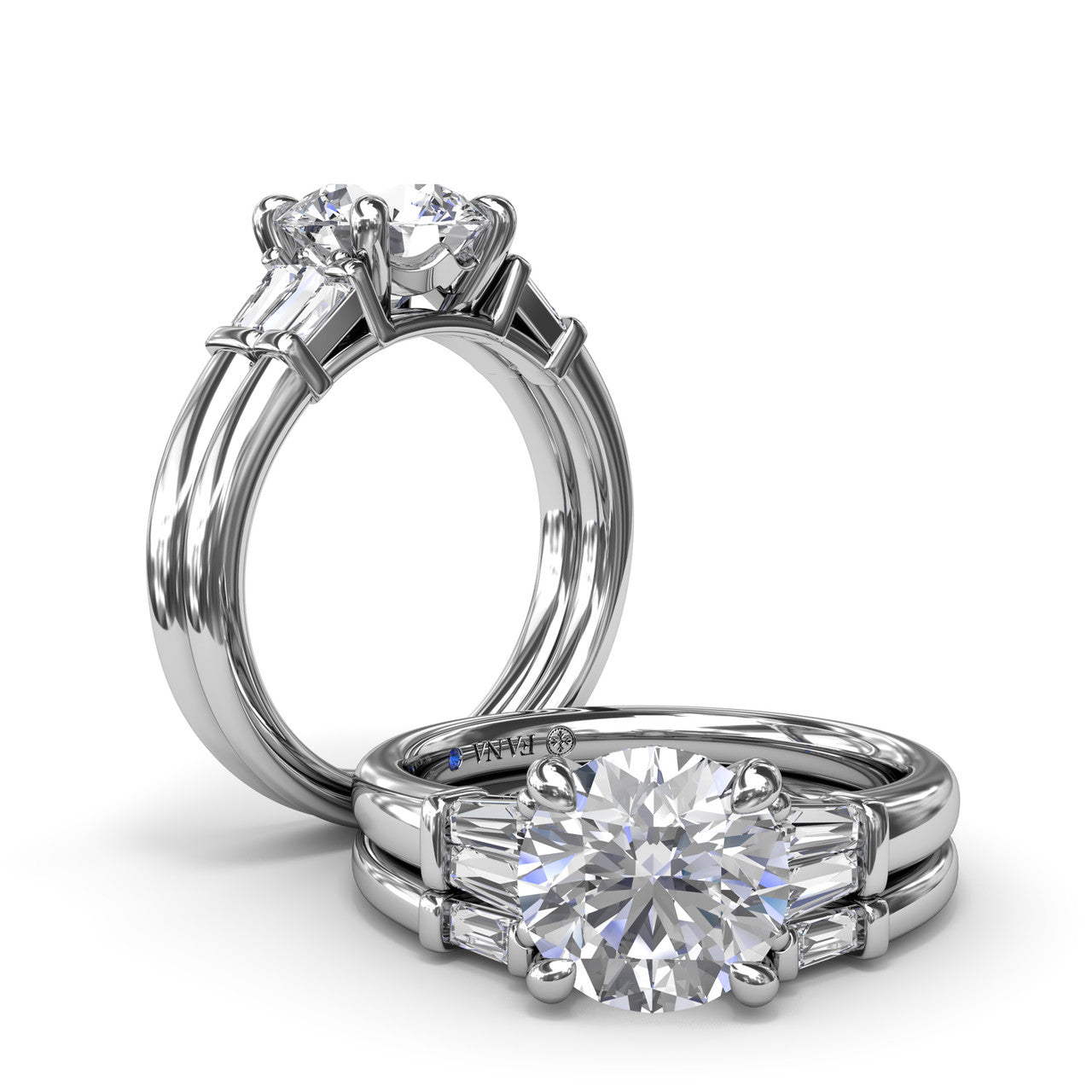 S4124-Platinum